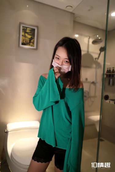 飞虎在线观看